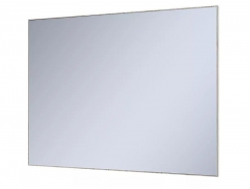 Зеркало навесное Моника Винтерберг