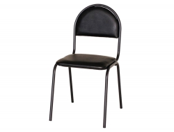 Офисный стул Стандарт Форпост