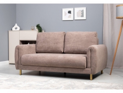 Диван-кровать Оникс арт. ТД 205