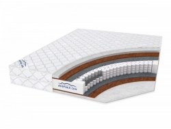 Матрас Парма 180х200