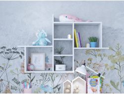 Полка 1 Ученик