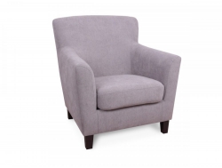 Диван Кресло Selfie