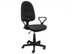 Кресло оператора Prestige gtpPN/ C11