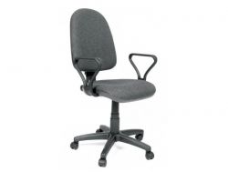 Кресло оператора Prestige gtpPN /C38