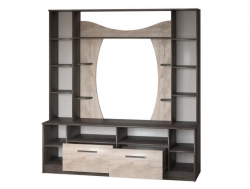 Центральная секция Прима-2