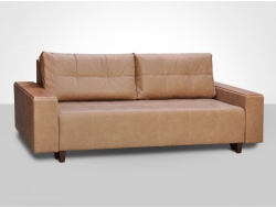 Диван-кровать Рио 6 Берлин 709