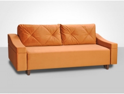 Диван-кровать Рио 9 Фьере терра