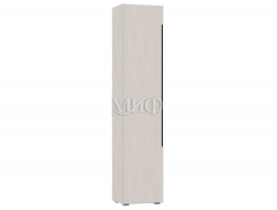 Шкаф ШК-002 Эколь