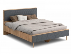 Кровать 1600 Денвер