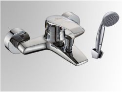 Смеситель для ванны К30