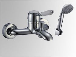 Смеситель для ванны М30