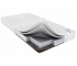 Матрас Бэмби 70х190