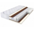 Матрас Bio Memory cocos TFK 90х195