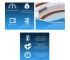 Матрас Bio Modern light 180х200