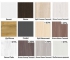 Комод Лофт K79