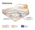 Матрас Concordia Dolcezza 90*195 см