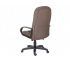Кресло Гармония ультра коричневое