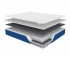 Матрас Sleep Basic 140х190