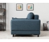 Диван-кровать Макс ТД 288