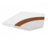 Матрас Medium cocos 90х200