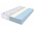 Матрас Memory foam 120х200