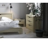 Комод Версаль-5 секция 8
