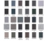 Диван-кровать Модена 2 Торонто олив
