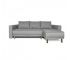 Угловой диван с подлокотниками Некст (Next)