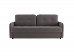 Диван-кровать Смарт 1 СК Velutto 19