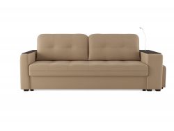 Диван-кровать Smart Б3-3т-Б4 СК Velutto 05