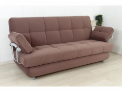 Диван Соната (ДКП) Selfie