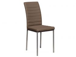 Стул Соренто плюс кофе 4 шт