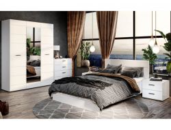 Спальня Йорк