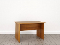 Стол для переговоров (П-11) Комфорт