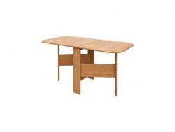 Стол-тумба СТТ-1