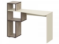 Стол письменный Этна ст1