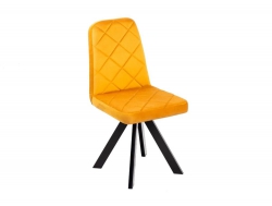 Стул Арион ножки родео вращающийся