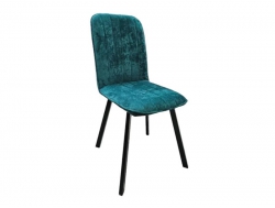 Стул Моника С 112 отшив Полоска-опора Профиль (2 шт)