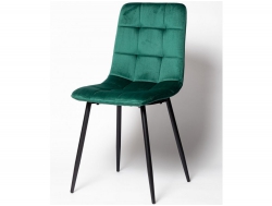 Стул ОКС 1225 (аналог UDC 7094) зеленый