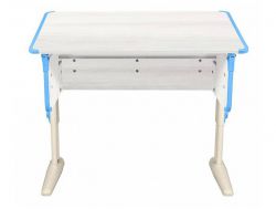 Парта СУТ 43 рамух-ниагара