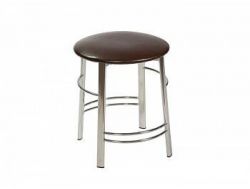 Табурет СТ 08 (комплект 4 штуки)