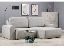 Диван-кровать МС Тэдди Компоновка 2 арт. 1506