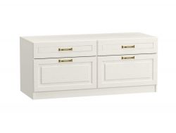 Тумба Ливерпуль