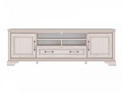 Тумба B169-RTV2D1S Стилиус