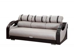 Диван-кровать Визит 8 вариант 1