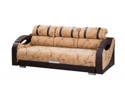 Диван-кровать Визит 8 вариант 2