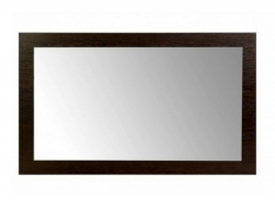 Зеркало Эко венге