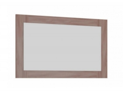 Зеркало Эко шимо темный