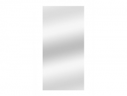 Зеркало клеящееся Гм.ЗК-10 Проспект